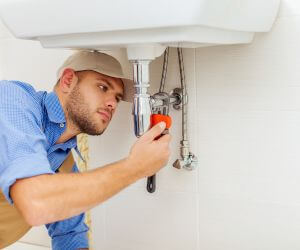 About Septic Pumping Service Lumber City, GA